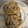 りゅうと健康隊長's cooksnap of when they made ☆ツナときゅうりのいなりずし☆.