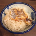 ちゃろちまる's cooksnap of when they made 簡単！切り身と炊飯器で鯛めし.