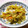yasutonton's cooksnap of when they made 我が家のきんぴらごぼう.