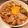 自分のメモ's cooksnap of when they made 激ウマ鶏皮丼.