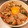 自分のメモ's cooksnap of when they made 激ウマ鶏皮丼.