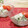 ももいろさくら's cooksnap of when they made ほうれん草とカイワレのツナサラダ♪.