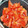 クックASCLT9☆'s cooksnap of when they made 美味しい！トマトの胡麻和え.