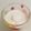 mami99's cooksnap of when they made おうちでソフトクリームが食べたい時はこれ.