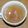 ヤス＠武州川崎's cooksnap of when they made もやしとベーコンのスープ.