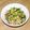 ヤス＠武州川崎's cooksnap of when they made 【簡単】キムチの素で豚キムチーズ野菜炒め.