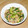 ヤス＠武州川崎's cooksnap of when they made 【簡単】キムチの素で豚キムチーズ野菜炒め.