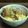 せきじゅんいち's cooksnap of when they made トンカツはお惣菜で！簡単カツ丼.