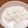 菜つ実☆ミ's cooksnap of when they made マシュマロメープルほっとミルク。.