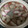 ポニーリボン's cooksnap of when they made ふんわり♡柔らかつくねの塩鍋仕立て。.
