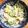 すあま0813's cooksnap of when they made めちゃくちゃ美味しい！りんごのサラダ.