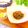 hikarin♪'s cooksnap of when they made 大根の葉とツナのふりかけ♪.