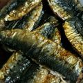 ☆☆くいしんぼ☆☆'s cooksnap of when they made いわしの蒲焼き.