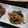 nori1984's cooksnap of when they made 甘くて香ばしい☆ほうれん草のごま和え.