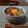ダイナマイト漆黒's cooksnap of when they made 簡単！ご飯が進む！ブリのごま醤油漬け.