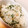 cocolulu02's cooksnap of when they made ちりめん山椒と大葉の簡単！混ぜごはん.