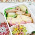 SP♪'s cooksnap of when they made ♪鶏と葱のシンプル炒め♪.