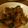 ケロケロ81's cooksnap of when they made 肉団子甘酢アン(焼き)【病院食】.