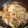 一人暮らしずぼら女子's cooksnap of when they made 簡単！豚肉と野菜の味噌炒め.