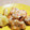 クック6EG11O☆'s cooksnap of when they made ささみとじゃがいものチリマヨ和え♪♪.