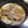 ☆初音☆'s cooksnap of when they made 超簡単！カツ丼☆フライパンdeお一人様用.