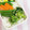 SP♪'s cooksnap of when they made 菜の花のゴママヨあえ.