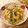 クックLK62EU☆'s cooksnap of when they made 豚肉とエリンギと玉子の炒め物.
