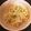 じゅ～ま～'s cooksnap of when they made かんたん酢でかんたんコールスロー.