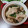 クックLJ2W4Q☆'s cooksnap of when they made ほっこり。ほうれん草と豚肉のみぞれ煮.