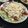 あわはまなはかたや's cooksnap of when they made お家で簡単タコライス.