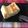 pinky9's cooksnap of when they made ■糖質制限おから豆乳ベイクドチーズケーキ.