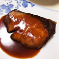 ♡こいけさん♡'s cooksnap of when they made うちの黄金比♪ぶりの照り焼き.