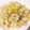 R★Hママ♥'s cooksnap of when they made 魚嫌いの娘に☆しらすの和風チャーハン.