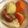 deko262007's cooksnap of when they made 圧力鍋でeco料理★野菜たっぷりポトフ.