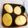 クックZBAY7G☆'s cooksnap of when they made 味付けたまご(煮卵).