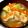 R★Hママ♥'s cooksnap of when they made 餃子入りレタススープ.