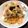 meg;'s cooksnap of when they made ヒガシフーズの長崎皿うどん２人前.