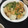 あわはまなはかたや's cooksnap of when they made カリッと簡単 揚げ出し豆腐.