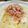 yasutonton's cooksnap of when they made 白菜たっぷり！我が家のお雑煮.