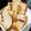 はるかのはは's cooksnap of when they made 食パン消費！！フライパンでトースト☆.