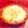 おきょうねえ's cooksnap of when they made 餃子の皮で簡単ラザニア.