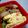 おこじょ1027's cooksnap of when they made かにかまオムレツ♪♪.