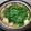 Sasakicks's cooksnap of when they made きりたんぽ鍋.