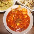 かぶきさん's cooksnap of when they made おもてなしにブイヤベース.