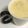 パッチはあと's cooksnap of when they made 栄養たっぷり！ホットバナナミルクセーキ♪.