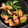 クックM67KM5☆'s cooksnap of when they made お弁当に♪ソーセージと小松菜のバター炒め.