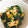 あちたんまん！'s cooksnap of when they made ほうれん草のオイスターソース炒め.