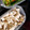 キャシーキャサリン's cooksnap of when they made 【農家のレシピ】冷凍きのこMIX.