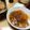 クックHZCLEG☆'s cooksnap of when they made 鮭のムニエル甘酢野菜あんかけ.