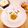 Gim☆let's cooksnap of when they made うさぎさんのデコカレー★離乳食完了期★.